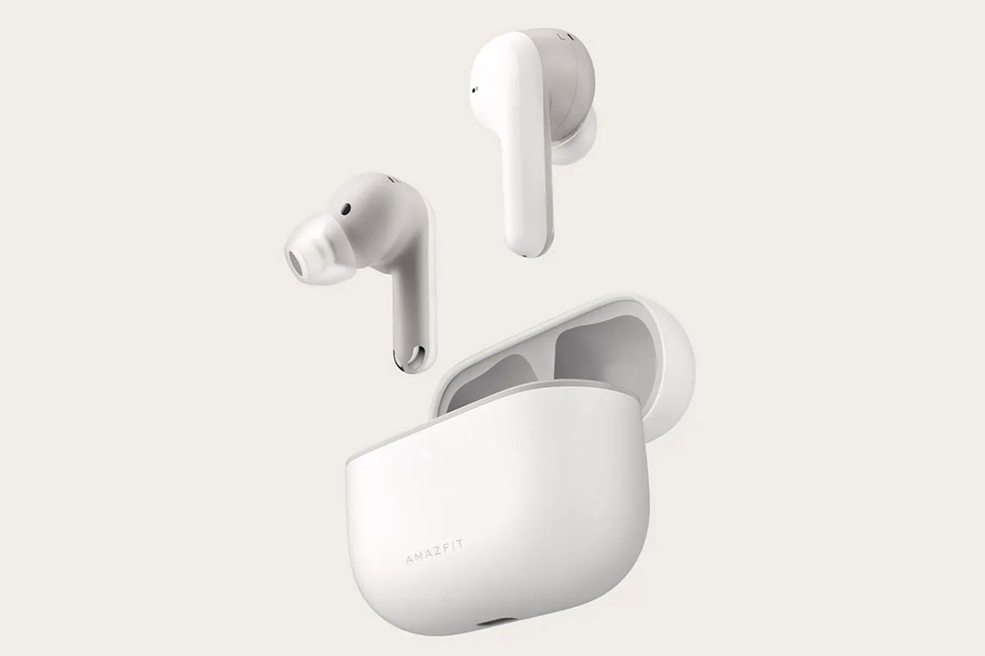 Amazfit Powerbuds Pro
