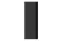 پاور بانک انکر Anker PowerCore Speed 20000 B1275 20100mAh با ظرفیت 20100 میلی‌آمپر ساعت