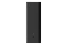 پاور بانک انکر Anker PowerCore Speed 20000 B1275 20100mAh با ظرفیت 20100 میلی‌آمپر ساعت