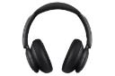 نمای روبرو هدفون بی سیم انکر Anker Soundcore Life Tune