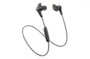 هدفون بی سیم انکر Anker Soundcore Spirit 2