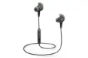 نمای روبرو هدفون بی سیم انکر Anker Soundcore Spirit 2