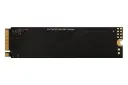 پشت SSD ازگارد Asgard AN2 NVMe M.2 250GB