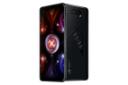 پنل جلو و پشت گوشی موبایل راگ فون 5 پرو ایسوس Asus ROG Phone 5 Pro