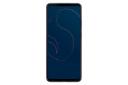 پنل جلو اسمارت فون فور اسنپدراگون اینسایدرز ایسوس Asus Smartphone for Snapdragon Insiders