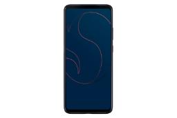 پنل جلو اسمارت فون فور اسنپدراگون اینسایدرز ایسوس Asus Smartphone for Snapdragon Insiders