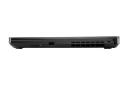 نمای کنار سمت راست لپ تاپ ایسوس TUF گیمینگ F15 FX506HE