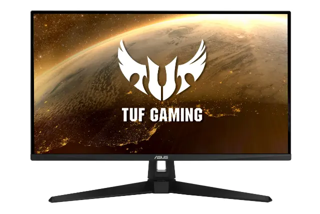 ایسوس 28 اینچ مدل TUF Gaming VG289Q1A