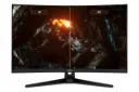 فناوری فری سینک ASUS TUF Gaming VG32VQ1B UHD / مانیتور ایسوس 31.5 اینچ مدل TUF گیمینگ VG32VQ1B