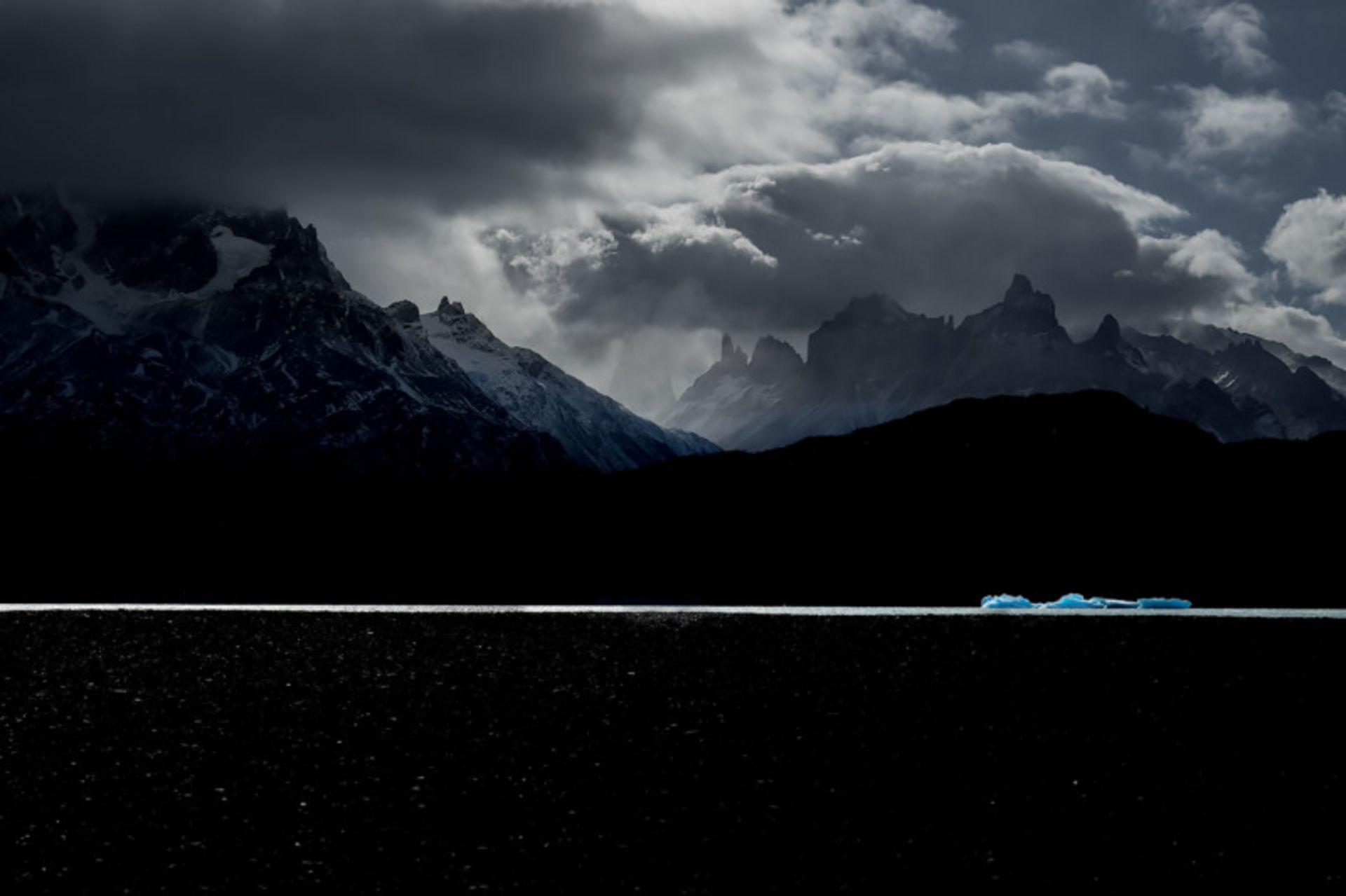 عکاسی از طبیعت