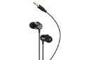 هدفون باسئوس Baseus Encok H13 مشکی
