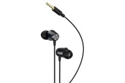 هدفون باسئوس Baseus Encok H13 مشکی
