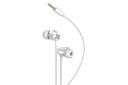 هدفون باسئوس Baseus Encok H13 سفید