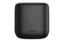 محفظه شارژ ایرباد بی سیم باسئوس Baseus Encok W06 مشکی