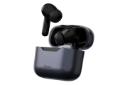 ایرباد بی سیم باسئوس Baseus SIMU S1 Pro ANC مشکی