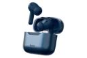 محفظه شارژ ایرباد بی سیم باسئوس Baseus SIMU S1 Pro ANC آبی