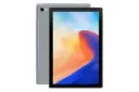 Blackview Tab 8 / تبلت تب 8 بلک ویو خاکستری