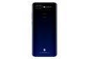 پنل پشت گوشی موبایل بلو جی 50 مگا BLU G50 Mega مشکی