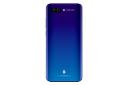 پنل پشت گوشی موبایل بلو جی 50 مگا BLU G50 Mega آبی