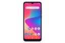 پنل جلو گوشی موبایل بلو جی 50 مگا BLU G50 Mega آبی