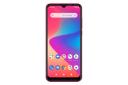 پنل جلو گوشی موبایل بلو جی 50 مگا BLU G50 Mega قرمز