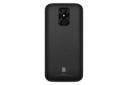 پنل پشت گوشی موبایل بلو BLU J7L مشکی