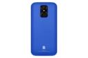 پنل پشت گوشی موبایل بلو BLU J7L آبی