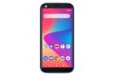 پنل جلو گوشی موبایل بلو BLU J7L آبی