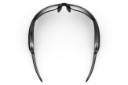 نمای بالا هدفون بی سیم بوز Bose Frames Tempo