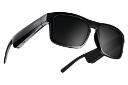 هدفون بی سیم بوز Bose Frames Tenor