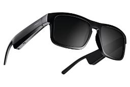 هدفون بی سیم بوز Bose Frames Tenor