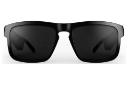 نمای روبرو هدفون بی سیم بوز Bose Frames Tenor