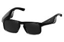 نمای داخلی هدفون بی سیم بوز Bose Frames Tenor
