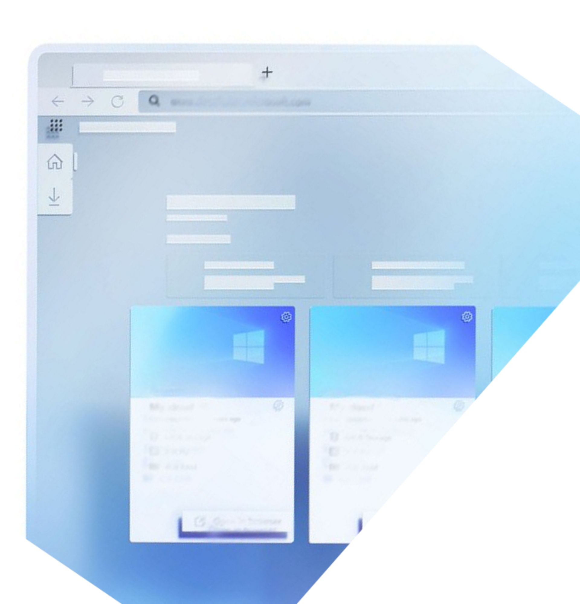 Cloud pc 2