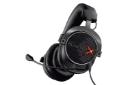 هدست گیمینگ کریتیو Creative Sound BlasterX H7