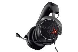 هدست گیمینگ کریتیو Creative Sound BlasterX H7