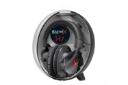 جعبه هدست گیمینگ کریتیو Creative Sound BlasterX H7