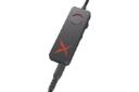 کنترل کننده صدا هدست گیمینگ کریتیو Creative Sound BlasterX H7