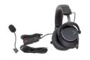 اقلام همراه هدست گیمینگ کریتیو Creative Sound BlasterX H7