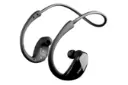 هدفون بی سیم داکوم Dacom Athlete L19 مشکی