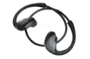 هدفون تو گوشی بی سیم داکوم Dacom Athlete L19 مشکی