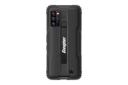 پنل پشت گوشی موبایل انرجایزر هارد کیس Energizer Hard Case G5