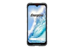 پنل جلو گوشی موبایل انرجایزر هارد کیس Energizer Hard Case G5