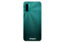 پنل پشت گوشی موبایل انرجایزر Energizer U680S سبز