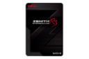SSD گیل GEIL Zenith R3 SATA 2.5 Inch