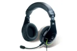 هدست گیمینگ جنیوس Genius MORDAX HS-G600