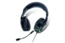 میکروفون هدست گیمینگ جنیوس Genius MORDAX HS-G600