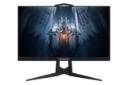 مانیتور گیگابایت آروس 24.5 اینچ Gigabyte AORUS FI25F FHD