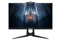 مانیتور گیگابایت آروس 24.5 اینچ Gigabyte AORUS FI25F FHD