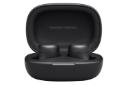 ایرباد بی سیم هارمن کاردن فلای Harman Kardon FLY